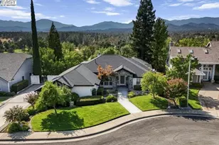 6038 Gleneagles Ct, Redding, CA 96003 - Photo 56