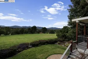 6038 Gleneagles Ct, Redding, CA 96003 - Photo 50