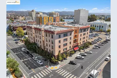 184 13th St, Oakland, CA 94612 - Photo 4