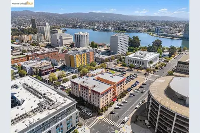 184 13th St, Oakland, CA 94612 - Photo 16