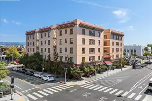 184 13th St, Oakland, CA 94612 - Photo 1