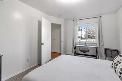 1416 12th St, Oakland, CA 94607 - Photo 20
