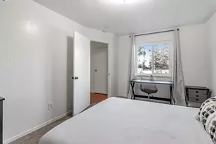 1416 12th St, Oakland, CA 94607 - Photo 20