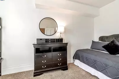 1416 12th St, Oakland, CA 94607 - Photo 28