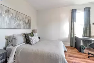 1416 12th St, Oakland, CA 94607 - Photo 22