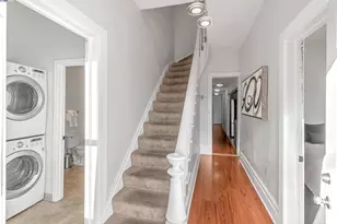 1416 12th St, Oakland, CA 94607 - Photo 6