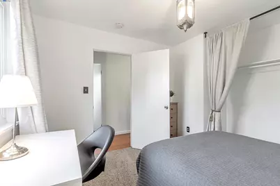 1416 12th St, Oakland, CA 94607 - Photo 16