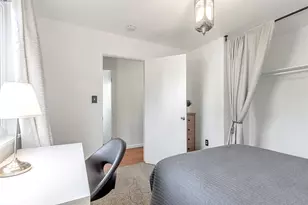 1416 12th St, Oakland, CA 94607 - Photo 16