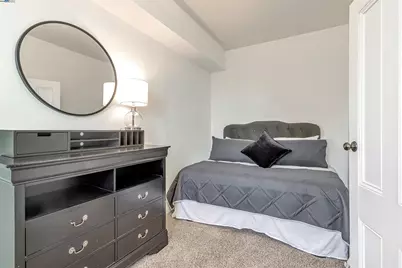 1416 12th St, Oakland, CA 94607 - Photo 30