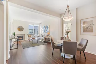 1655 California Blvd, Walnut Creek, CA 94596 - Photo 2