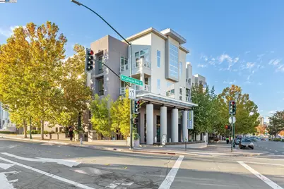 1655 California Blvd #422, Walnut Creek, CA 94596 - Photo 28