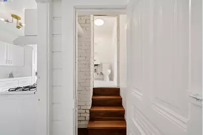 1805 Eagle Ave, Alameda, CA 94501 - Photo 26