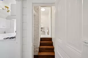 1805 Eagle Ave, Alameda, CA 94501 - Photo 26