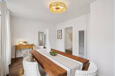 1805 Eagle Ave, Alameda, CA 94501 - Photo 16