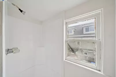 1805 Eagle Ave, Alameda, CA 94501 - Photo 28