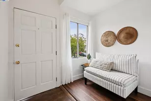 1805 Eagle Ave, Alameda, CA 94501 - Photo 4