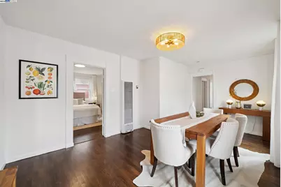 1805 Eagle Ave, Alameda, CA 94501 - Photo 14