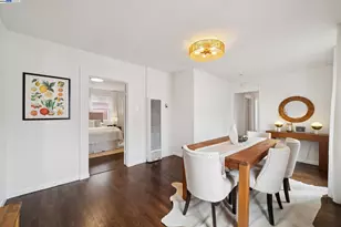 1805 Eagle Ave, Alameda, CA 94501 - Photo 14