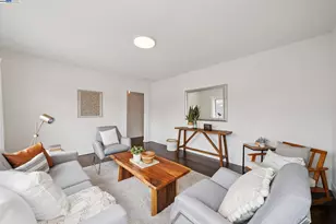 1805 Eagle Ave, Alameda, CA 94501 - Photo 8