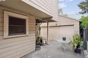 1805 Eagle Ave, Alameda, CA 94501 - Photo 30