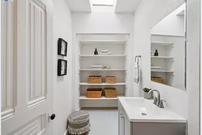 1805 Eagle Ave, Alameda, CA 94501 - Photo 20