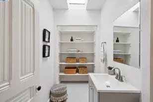 1805 Eagle Ave, Alameda, CA 94501 - Photo 20