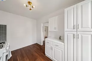 1805 Eagle Ave, Alameda, CA 94501 - Photo 12
