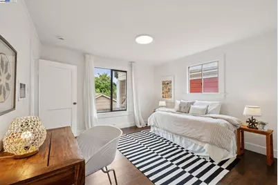 1805 Eagle Ave, Alameda, CA 94501 - Photo 24