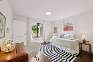 1805 Eagle Ave, Alameda, CA 94501 - Photo 24