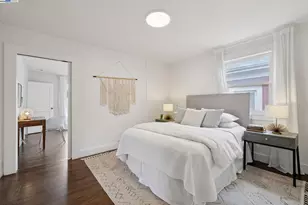 1805 Eagle Ave, Alameda, CA 94501 - Photo 22