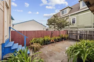 1805 Eagle Ave, Alameda, CA 94501 - Photo 32