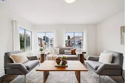 1805 Eagle Ave, Alameda, CA 94501 - Photo 6