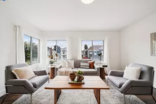 1805 Eagle Ave, Alameda, CA 94501 - Photo 6