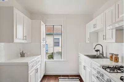 1805 Eagle Ave, Alameda, CA 94501 - Photo 10