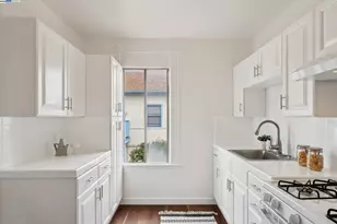 1805 Eagle Ave, Alameda, CA 94501 - Photo 10