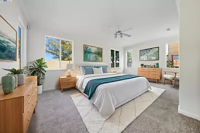 775 Sweetwood Ln, Patterson, CA 95363 - Photo 18