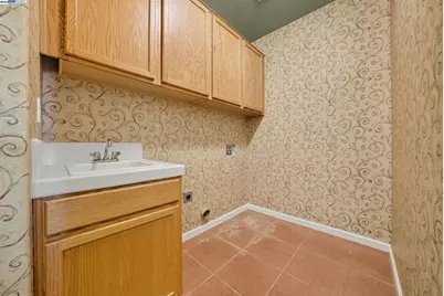 775 Sweetwood Ln, Patterson, CA 95363 - Photo 22