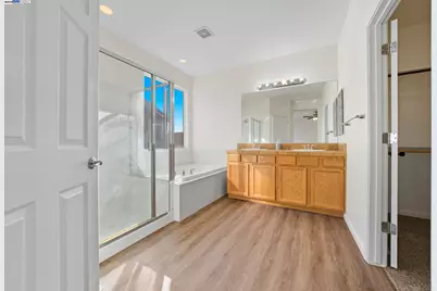 775 Sweetwood Ln, Patterson, CA 95363 - Photo 42