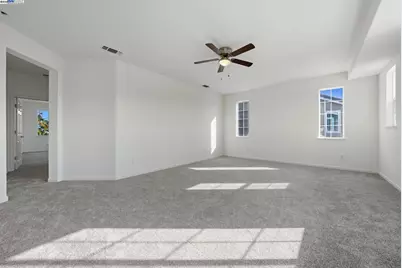 775 Sweetwood Ln, Patterson, CA 95363 - Photo 38