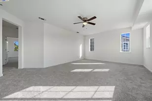 775 Sweetwood Ln, Patterson, CA 95363 - Photo 38