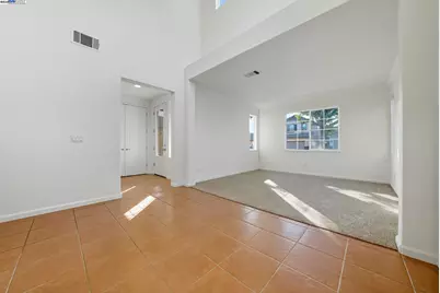 775 Sweetwood Ln, Patterson, CA 95363 - Photo 6