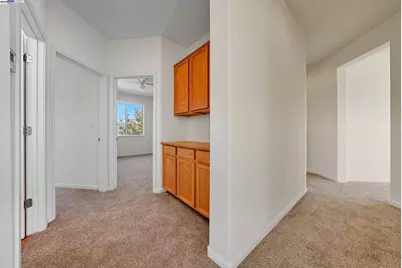 775 Sweetwood Ln, Patterson, CA 95363 - Photo 24