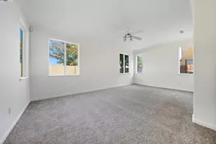 775 Sweetwood Ln, Patterson, CA 95363 - Photo 16