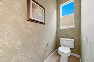 775 Sweetwood Ln, Patterson, CA 95363 - Photo 20