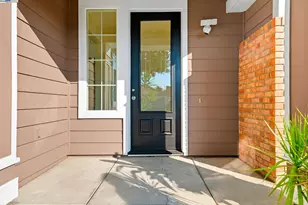 775 Sweetwood Ln, Patterson, CA 95363 - Photo 4