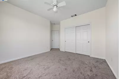 775 Sweetwood Ln, Patterson, CA 95363 - Photo 34