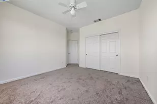 775 Sweetwood Ln, Patterson, CA 95363 - Photo 34