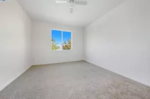 775 Sweetwood Ln, Patterson, CA 95363 - Photo 26