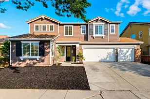 775 Sweetwood Ln, Patterson, CA 95363 - Photo 2