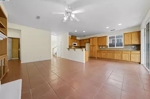 775 Sweetwood Ln, Patterson, CA 95363 - Photo 12